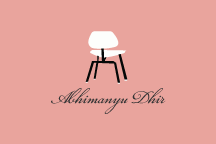 Dining Chair