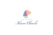 Nautical Sailboat