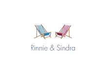 Beach Chairs