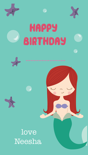 Ariel