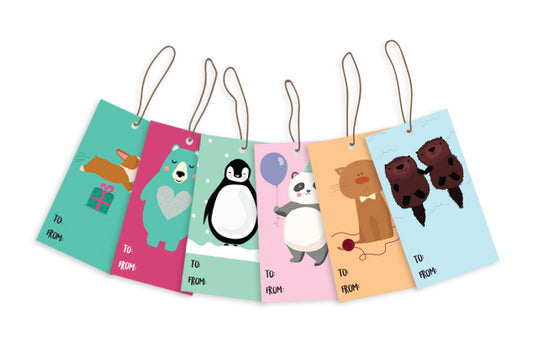 Cute Animals