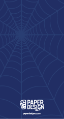 Web Boy