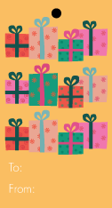 'Tis the Season