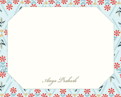 Bloom