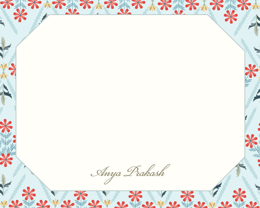 Bloom