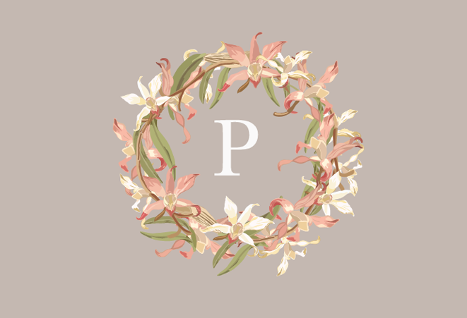 Wreath