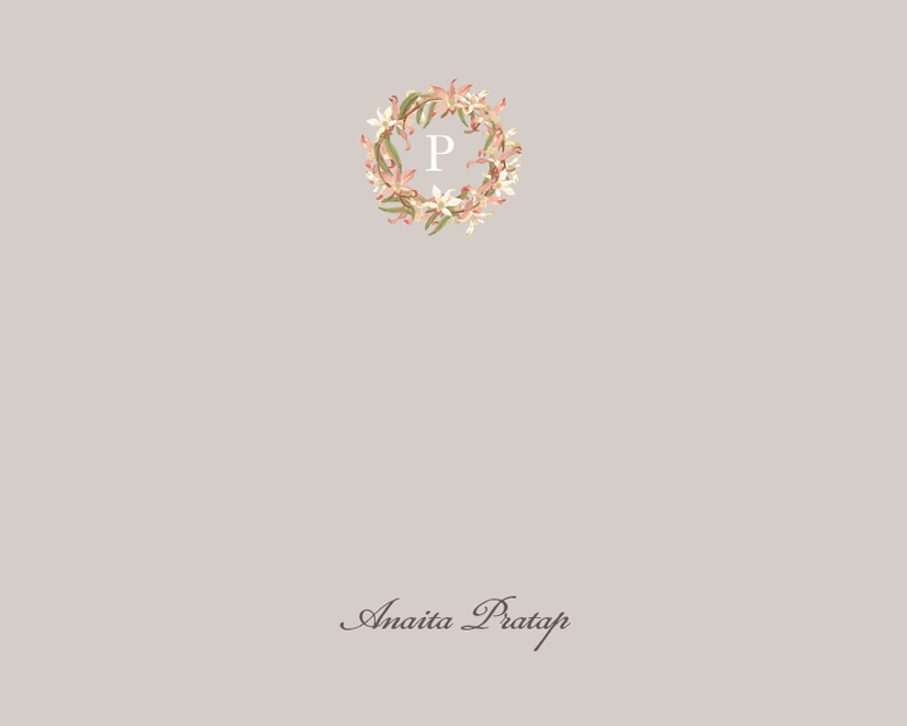 Wreath