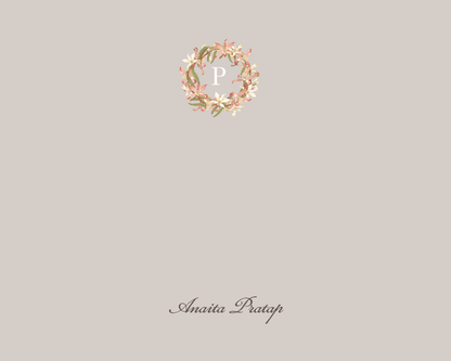 Wreath