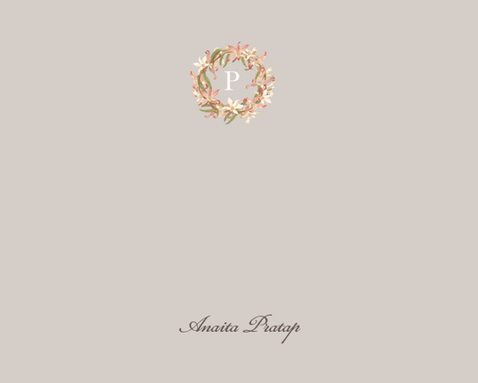 Wreath