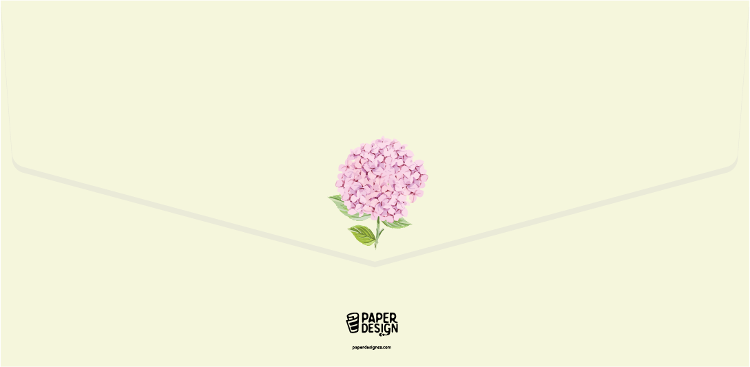 Hydrangea