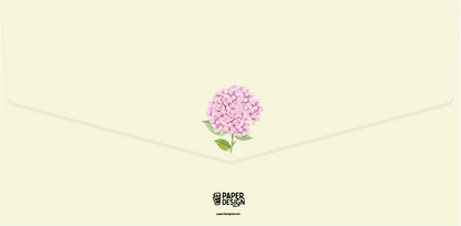 Hydrangea
