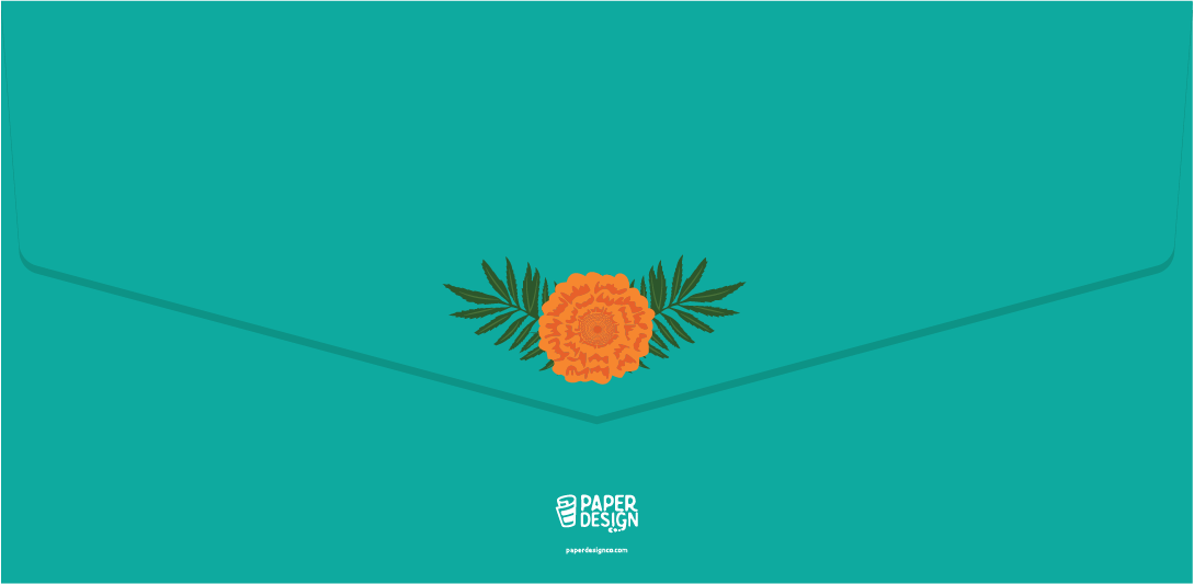 Marigold