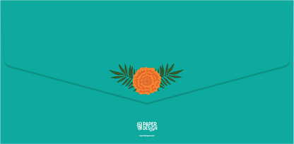 Marigold