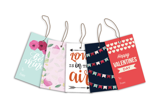 Love Collection Two