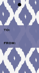 Ikat