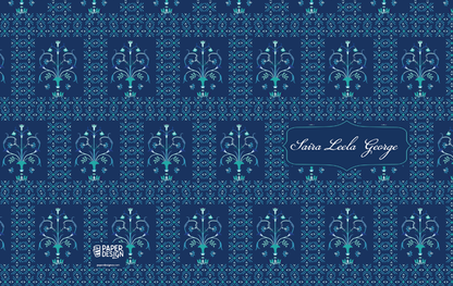 Back and Front Cover