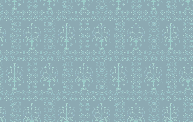 Inner First Page