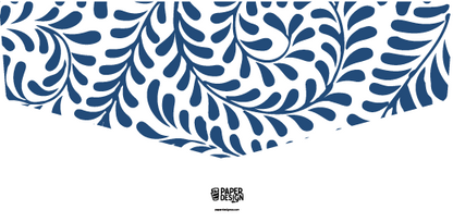 Ornamental Assorted Set