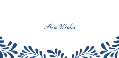Ornamental Assorted Set