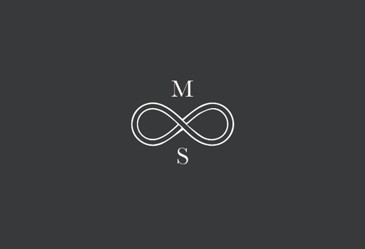 Infinity & Beyond