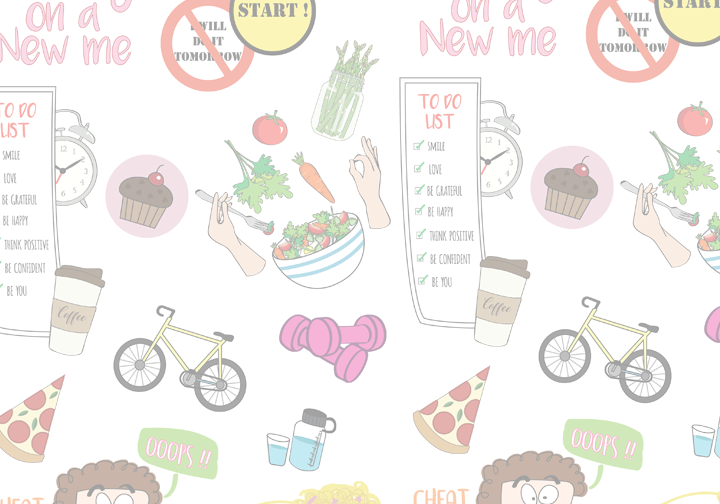 Inner First Page