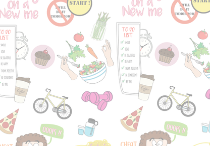 Inner First Page