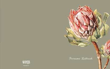 Back & Front Cover