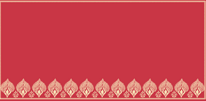 Indian Elegance