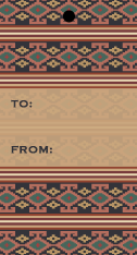 Kilim
