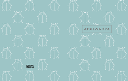 Back & Front Cover