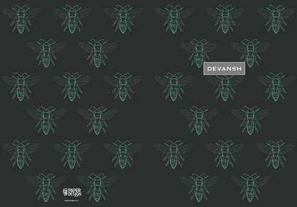 Front and Back Cover