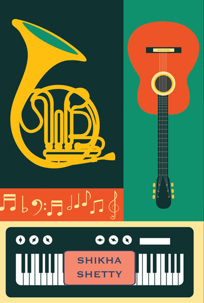 Music