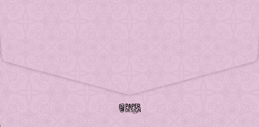 Assorted Envelopes Box Set