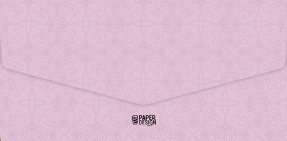 Assorted Envelopes Box Set