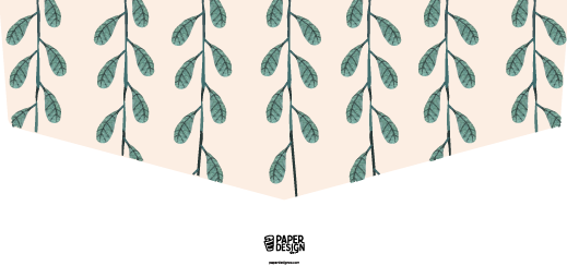 Leaf Print