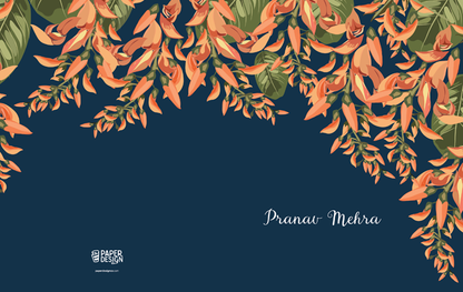 Back and Front Cover