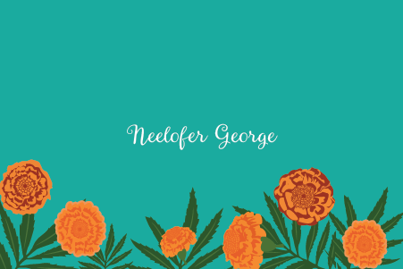 Marigold