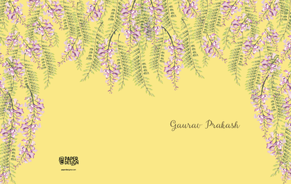 Back and Front Cover