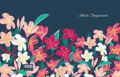 Back and Front Cover