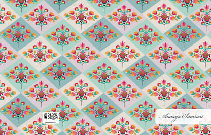 Back and Front Cover