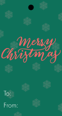 'Tis the Season