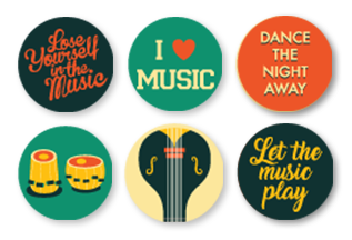 Music