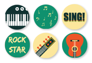 Music