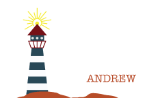 Light House