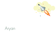 Rocket