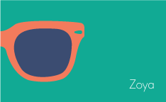 Cool Shades