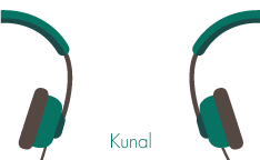 Headphones