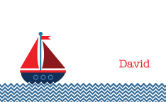 Sail Boat