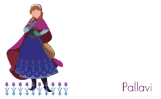 Princess A