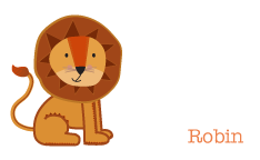 Leo The Lion